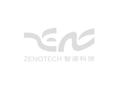 信陽(yáng)市舉行書(shū)記市長(zhǎng)企業(yè)家懇談日活動(dòng)